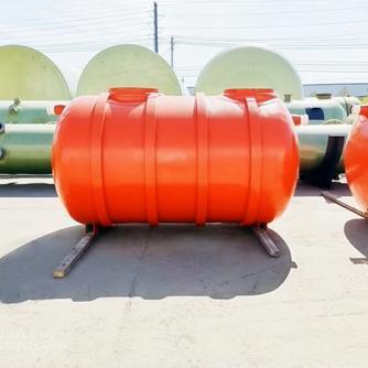 10000L স্টেইনলেস স্টীল ক্রায়োজেনিক স্টোরেজ ট্যাংক 0.8MPa চাপ