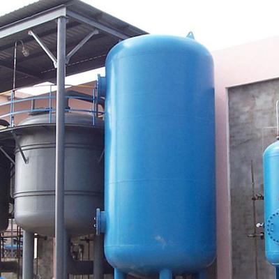 উচ্চ বিশুদ্ধতা 95 ~ 99.9995% পিএসএ অক্সিজেন জেনারেটর 150Bar বা 200Bar ভরাট চাপ এবং ≤12Nm3/hr অক্সিজেন আউটপুট সঙ্গে