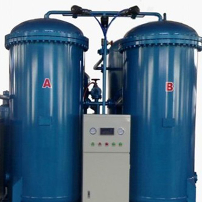 96% PSA অক্সিজেন জেনারেটর 3L/মিনিট, 10L/মিনিট PSA সিস্টেম অক্সিজেনের জন্য