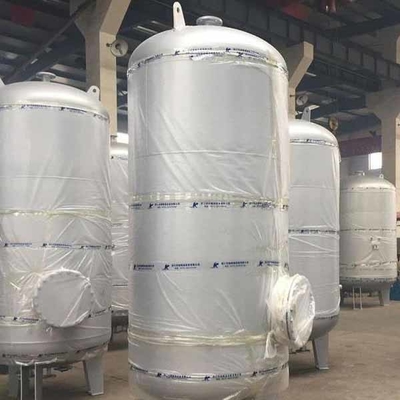 কপার স্টিল ফিনড কয়েল হিট এক্সচেঞ্জার 200v 1.6MPa