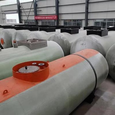 304 স্টেইনলেস স্টিল ক্রায়োজেনিক স্টোরেজ ট্যাঙ্ক 5000-10000L