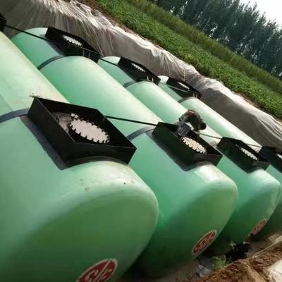 ৫-৫০ ঘনমিটার ভূগর্ভস্থ পেট্রোলিয়াম তেলের আধার