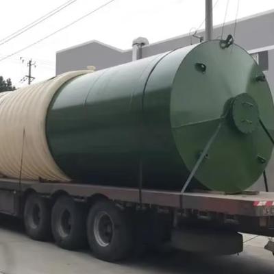 ৫-৫০ ঘনমিটার ভূগর্ভস্থ পেট্রোলিয়াম তেলের আধার