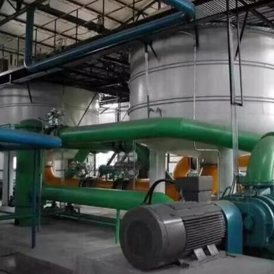 গরম বিক্রয় পিএসএ / ভিপিএসএ / ভিএসএ / ক্রিওজেনিক ছোট এবং বড় অক্সিজেন জেনারেটর