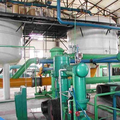 উচ্চ বিশুদ্ধতা 95 ~ 99.9995% পিএসএ অক্সিজেন জেনারেটর 150Bar বা 200Bar ভরাট চাপ এবং ≤12Nm3/hr অক্সিজেন আউটপুট সঙ্গে