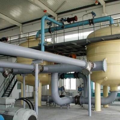 উচ্চ বিশুদ্ধতা 95 ~ 99.9995% পিএসএ অক্সিজেন জেনারেটর 150Bar বা 200Bar ভরাট চাপ এবং ≤12Nm3/hr অক্সিজেন আউটপুট সঙ্গে