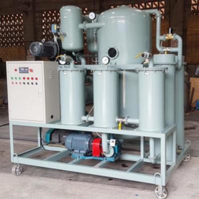 1000Nm3/h-40000Nm3/h VPSA Oxygen Generator with Fully Automatic Operation and High Pressure for Industrial Use