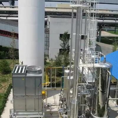 উচ্চ বিশুদ্ধতা সম্পন্ন ৯৫~৯৯.৯৯% পিএসএ নাইট্রোজেন জেনারেটর, সম্পূর্ণ স্বয়ংক্রিয় পরিচালনা এবং সিই আইএসও সার্টিফিকেশন সহ