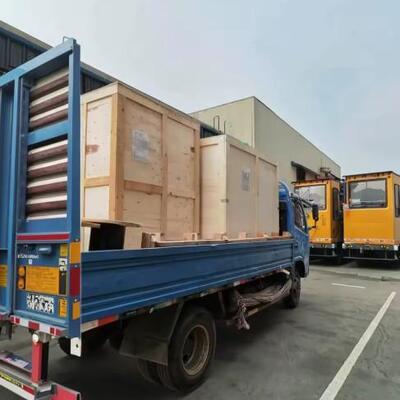 নির্ভরযোগ্য প্রস্তুতকারক পিএসএ নাইট্রোজেন জেনারেটর 99.99% বিশুদ্ধতার সাথে এন 2 তৈরির মেশিন তেল ও গ্যাস শিল্পের জন্য চাপ সুইং অ্যাডসরপশন ব্যবহার করে