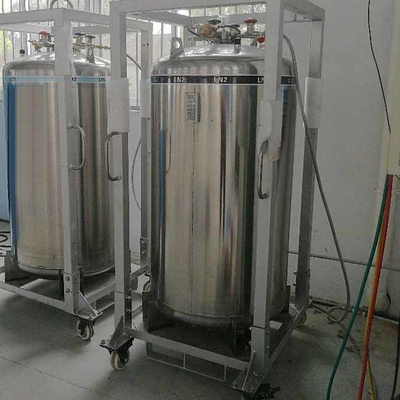 175l দেবার নাইট্রোজেন ট্যাঙ্ক