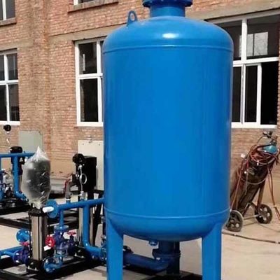 ভাসমান কয়েল টিউব হিট এক্সচেঞ্জার 200mm 2.1MPA বিশুদ্ধ টাইটানিয়াম